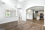 2865 Dunlin Lake Way - Photo 5