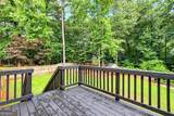2865 Dunlin Lake Way - Photo 50