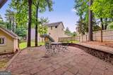 2865 Dunlin Lake Way - Photo 51
