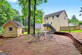2865 Dunlin Lake Way - Photo 53