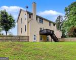 2865 Dunlin Lake Way - Photo 54