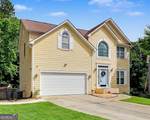 2865 Dunlin Lake Way - Photo 55