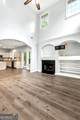 2865 Dunlin Lake Way - Photo 6