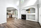 2865 Dunlin Lake Way - Photo 7
