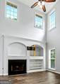 2865 Dunlin Lake Way - Photo 8