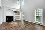 2865 Dunlin Lake Way - Photo 9