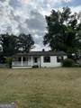 1967 Bader Avenue - Photo 1
