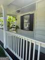 1967 Bader Avenue - Photo 2