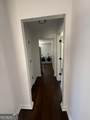 1967 Bader Avenue - Photo 5