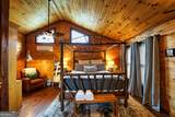 276 My Mountain Road - Photo 11