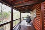 276 My Mountain Road - Photo 12