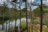 276 My Mountain Road - Photo 13