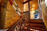 276 My Mountain Road - Photo 14