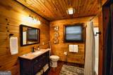 276 My Mountain Road - Photo 15