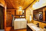 276 My Mountain Road - Photo 16
