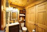 276 My Mountain Road - Photo 17