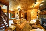 276 My Mountain Road - Photo 19