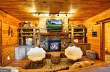 276 My Mountain Road - Photo 20