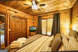 276 My Mountain Road - Photo 26