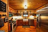 276 My Mountain Road - Photo 28