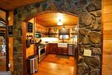 276 My Mountain Road - Photo 29