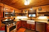 276 My Mountain Road - Photo 30