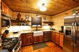 276 My Mountain Road - Photo 31
