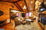276 My Mountain Road - Photo 35