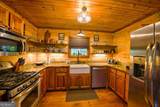 276 My Mountain Road - Photo 38