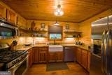 276 My Mountain Road - Photo 39