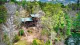 276 My Mountain Road - Photo 4
