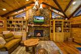 276 My Mountain Road - Photo 40