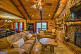 276 My Mountain Road - Photo 41