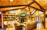 276 My Mountain Road - Photo 42
