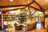 276 My Mountain Road - Photo 43