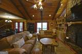 276 My Mountain Road - Photo 44