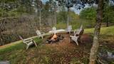 276 My Mountain Road - Photo 45
