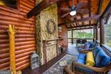 276 My Mountain Road - Photo 47