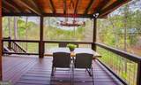 276 My Mountain Road - Photo 48