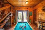 276 My Mountain Road - Photo 49
