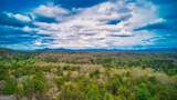 276 My Mountain Road - Photo 51