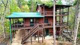 276 My Mountain Road - Photo 55