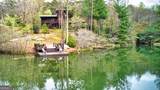 276 My Mountain Road - Photo 56