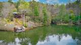 276 My Mountain Road - Photo 58