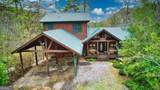 276 My Mountain Road - Photo 59