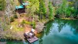 276 My Mountain Road - Photo 6