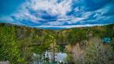 276 My Mountain Road - Photo 60