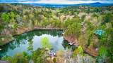 276 My Mountain Road - Photo 62