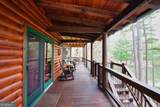276 My Mountain Road - Photo 68