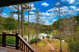 276 My Mountain Road - Photo 69